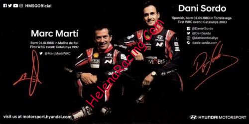 Card 2017 WRC Verso (P).jpg