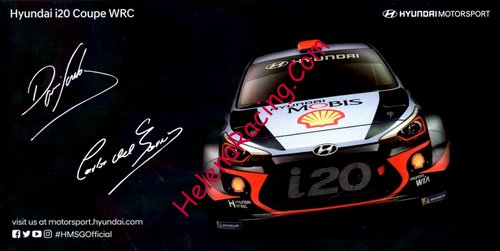 Card 2018 WRC Recto (P).jpg