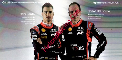 Card 2018 WRC Verso (NS).jpg