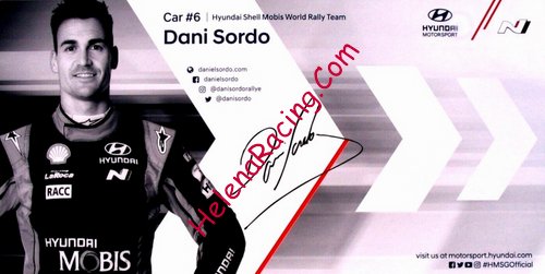 Card 2019 WRC (P).jpg