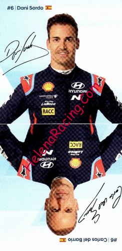 Card 2020 WRC Recto (P).jpg
