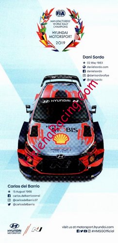 Card 2020 WRC Verso (NS).jpg