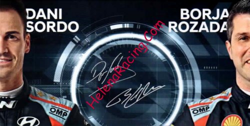 Card 2021 WRC Recto (P).jpg