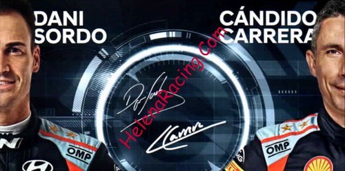 Card 2021 WRC Recto-2 (P).jpg