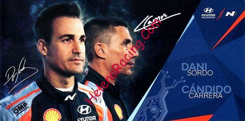 Card 2022 WRC Recto (P).jpg