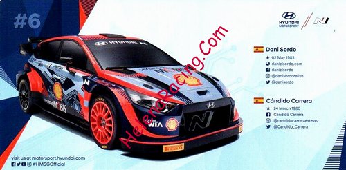 Card 2022 WRC Verso (NS).jpg
