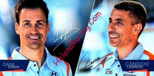 Card 2023 WRC Recto (P).jpg