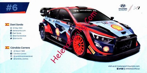 Card 2023 WRC Verso (NS).jpg