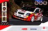 Card 2005 WRC-Team (NS).jpg