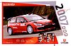 Card 2007 WRC (NS).jpg