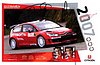 Card 2007 WRC (S).jpg