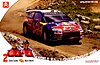 Card 2008 WRC (NS).jpg