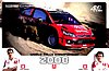Card 2008 WRC-40 ans (NS).jpg