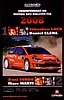 Card 2008 WRC-Citroen (NS).jpg