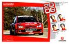 Card 2008 WRC-Citroen C4 (NS).jpg