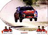 Card 2008 WRC-Team (NS).jpg