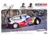Card 2009 WRC (S).jpg