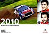 Card 2010 WRC-1 (NS).jpg