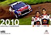 Card 2010 WRC-2 (NS).jpg