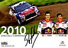 Card 2010 WRC-3 (S).jpg