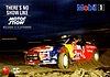 Card 2010 WRC-Bologna (NS).jpg