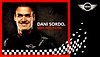 Card 2012 WRC (NS).jpg