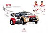 Card 2013 WRC-1 (NS).jpg