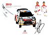 Card 2013 WRC-2 (S).jpg