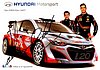 Card 2014 WRC-Motorsport (S).JPG