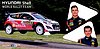 Card 2014 WRC-Shell (NS).JPG