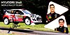 Card 2014 WRC-Shell (S).jpg
