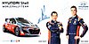 Card 2015 WRC (S).jpg