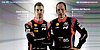 Card 2018 WRC Verso (NS).jpg