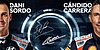 Card 2021 WRC Recto-2 (P).jpg