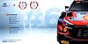Card 2021 WRC Verso (NS).jpg