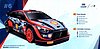 Card 2022 WRC Verso (NS).jpg