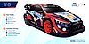 Card 2023 WRC Verso (NS).jpg