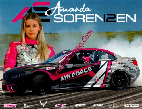 Card 2022 Drift (NS).jpg