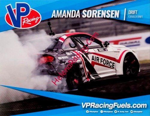 Card 2023 Drift (NS).jpg