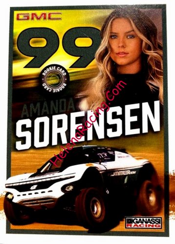 Card 2023 Extreme E (NS)-.jpg