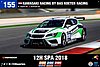 Card 2018-2 Spa 12 hours (NS).jpg