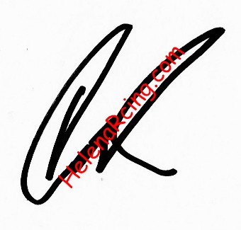 Autograph.jpg