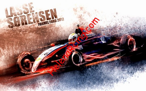 Card 2012 F. Ford-Danish (NS).jpg