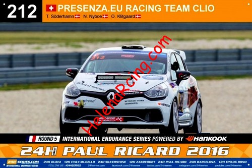 Card 2016 Ricard 24 h (NS).jpg