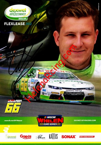 Card 2019 NASCAR-Euro (S).jpg