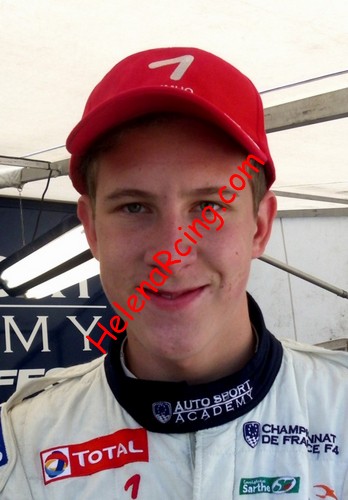 Portrait 2014 (Paul Ricard).JPG