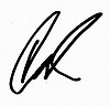 Autograph.jpg