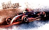 Card 2012 F. Ford-Danish (NS).jpg