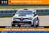 Card 2016 Ricard 24 h (NS).jpg