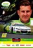 Card 2019 NASCAR-Euro (S).jpg